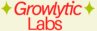 growlytic labs